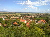 /album/kepek-/maya-mano-es-momo-148-jpg/